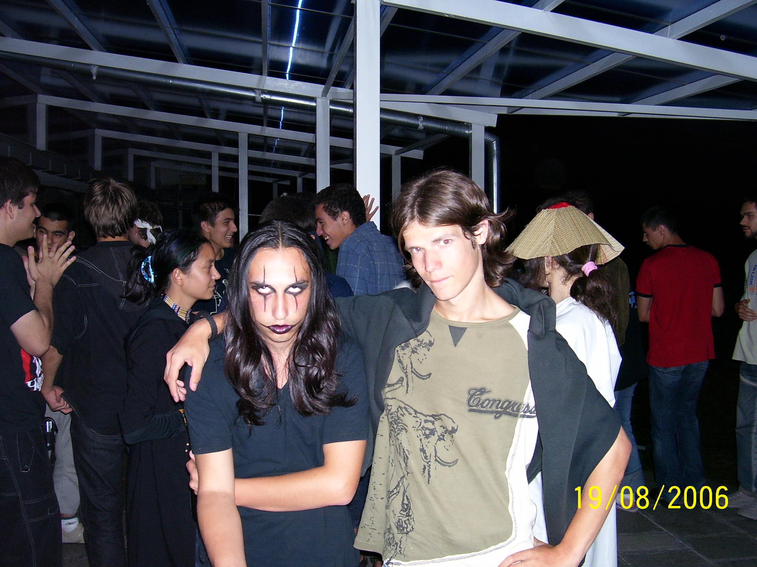 aniventure 064.jpg